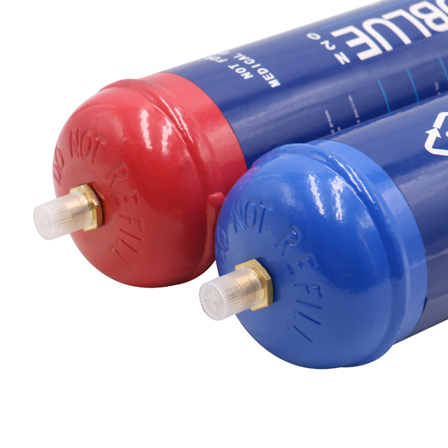 一氧化二氮?dú)夤?/>
                                        </div>
                                    </div>
                              </div>
                            </div>
                        </div>
                       
                    </div>

                    <div   id=