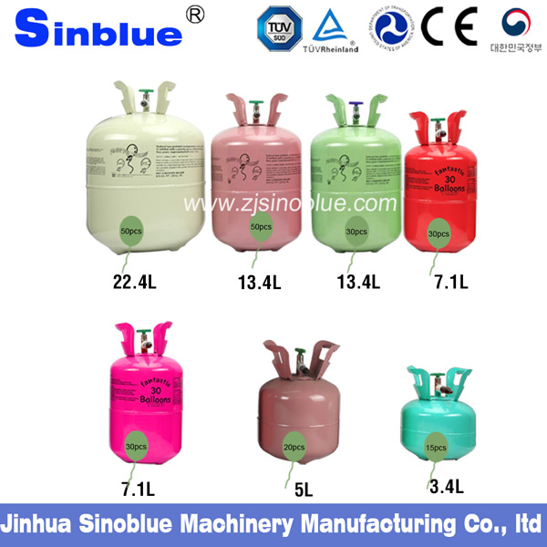 中藍(lán)公司獲得科技創(chuàng)新獎勵(lì)