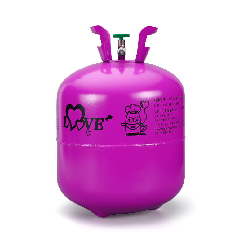 金宏氣體與漢興能源簽署股權交易協(xié)議,將助力工業(yè)氣體的高質量發(fā)展