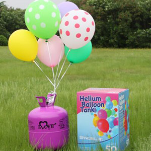 我國企業(yè)出口歐洲氦氣罐的優(yōu)勢