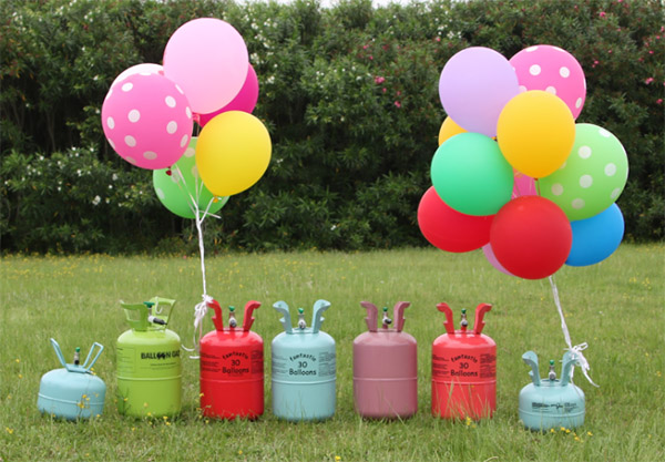 如何確保出口歐洲氦氣鋼瓶的合規(guī)性？