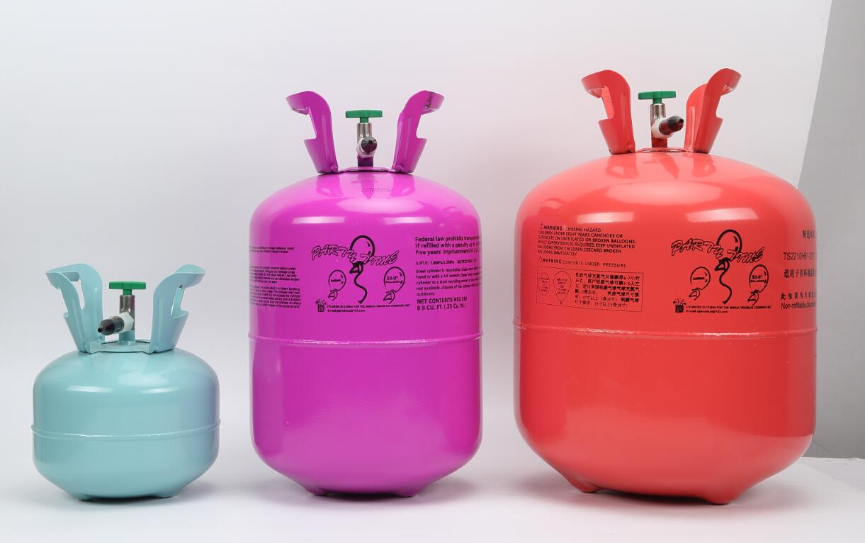 月球氦-3探測(cè)計(jì)劃啟動(dòng) 評(píng)估未來聚變?nèi)剂仙虡I(yè)可行性